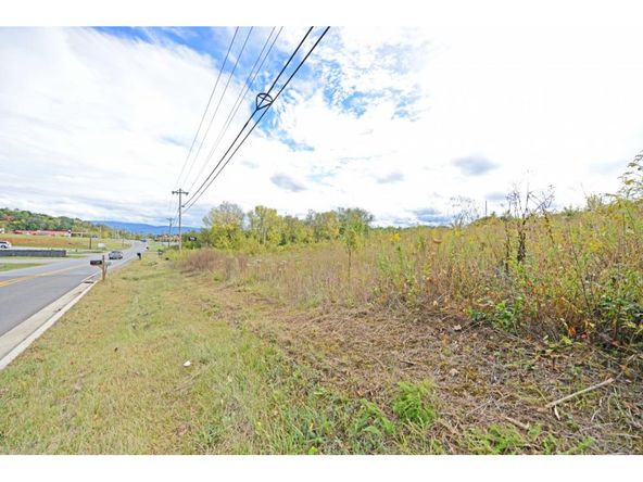 0 N Rufe Taylor Rd, Greeneville, TN 37745